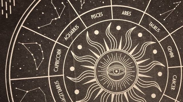 ТАРО РАСКЛАД\ С КОГО СПРОСЯТ ВЫСШИЕ СИЛЫ?!