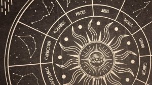 ТАРО РАСКЛАД\ С КОГО СПРОСЯТ ВЫСШИЕ СИЛЫ?!