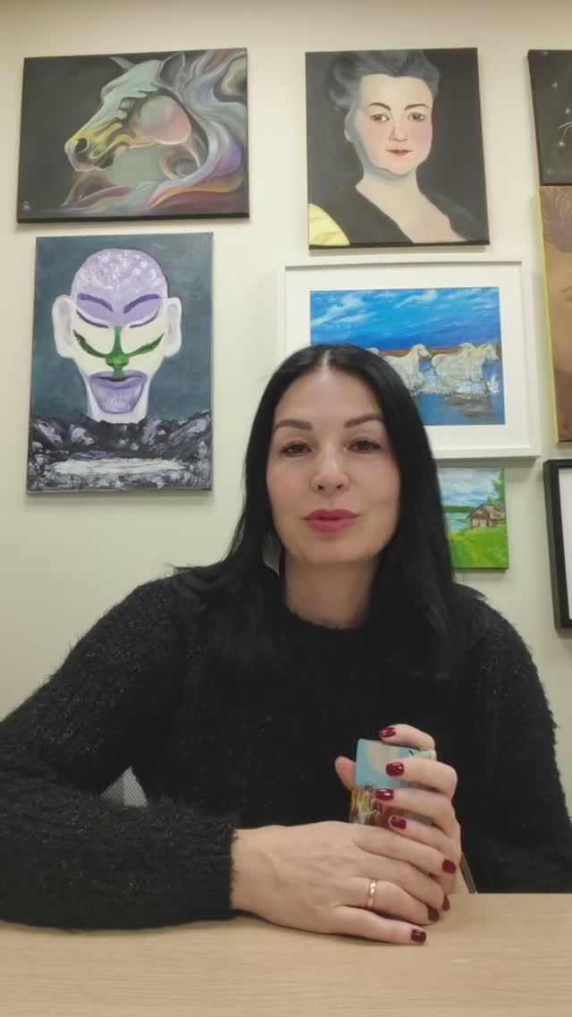 Что случится в ближайшее время #таромания #таро #tarot #раскладыдлямужчин #гадание