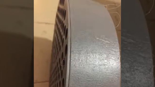 Кассеты для фильтров ФВ-50,ФВ-32,ФВ-80,ФВ-100,ФВ-150,ФВ-200.