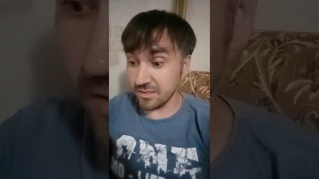 Тема: Зависть. Откуда она берется? Из сообщения в личку👍