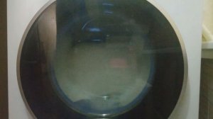 1 часть создаю свой цикл типа:Шёлк 20°с 600 об/мин