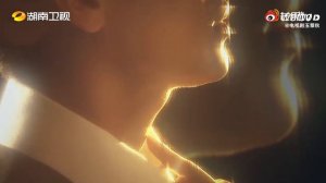 Трейлер дорамы «Плач осени» | русские субтитры от Asian Webnovels