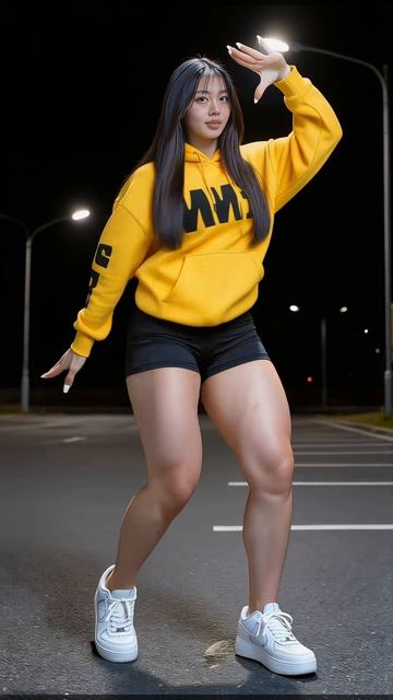 Motivation Curvy Models Ai Size Curvy Plus Hot Model (14)