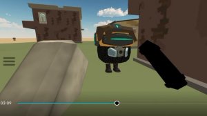 Мы VS Лайзера 2 сезон