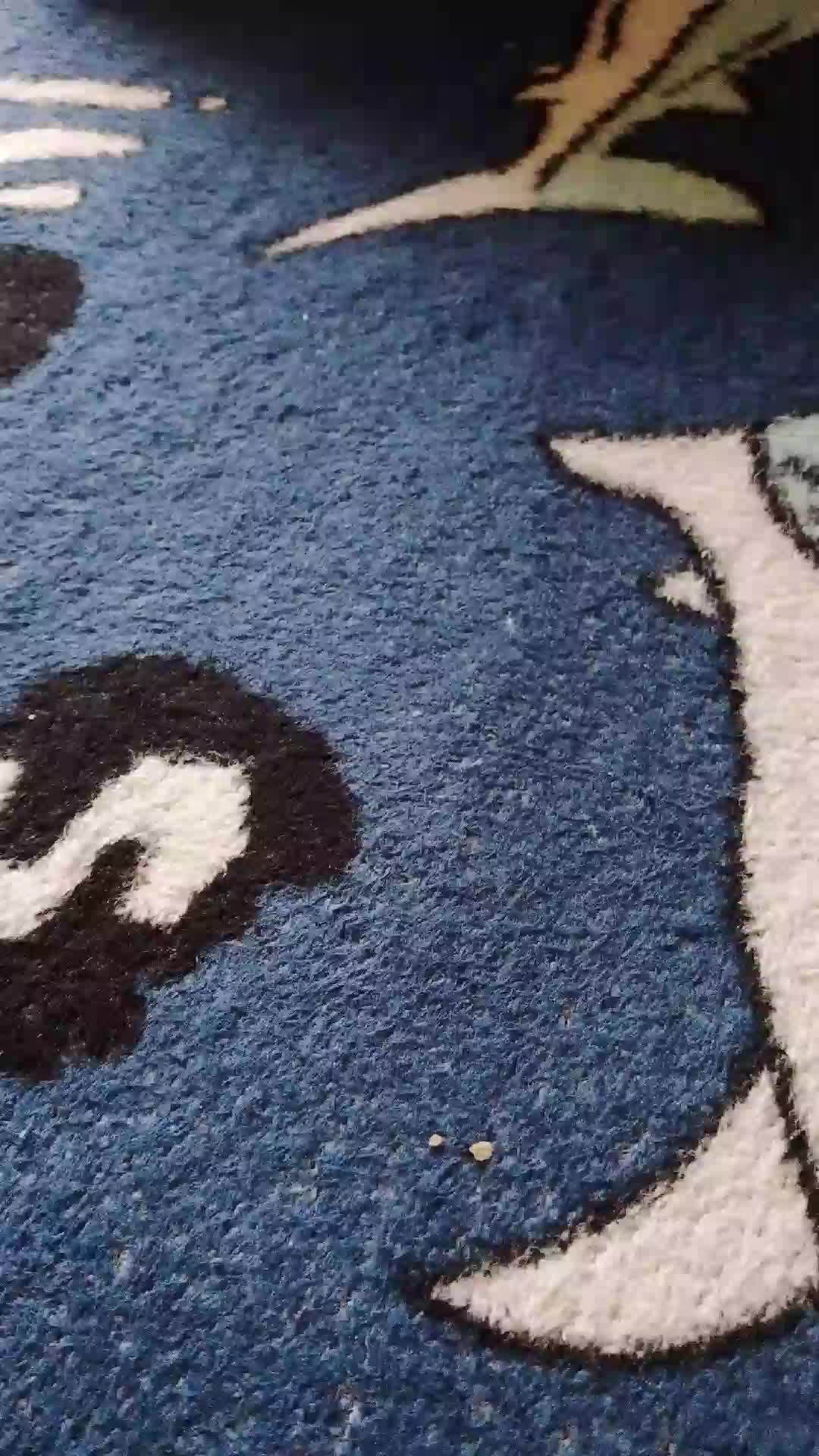 показываю сегодня лицо