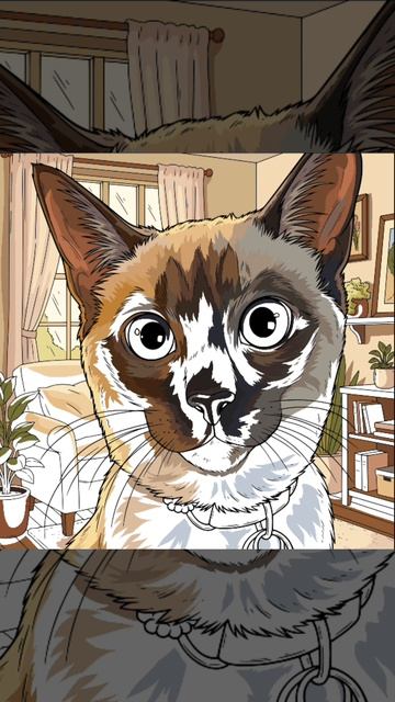 Арт Астре КВ