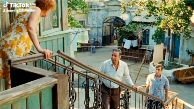 2ecb7f2f-a7ff-40d1-87d0-9512d25b6c08-watermark.mp4