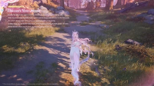 ♾️ Infinity Nikki Version 2.3 Outfit Preview Dreamtime Bestowed