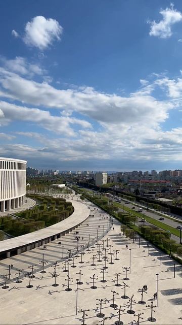 VID_20260420_230733_368.mp4.mov