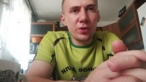 Про Великую Россию и как живут многодетные семьи