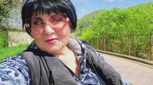 Ничто так не радует женщину, как новый маникюр🫠 разборки в Рутубе🫣