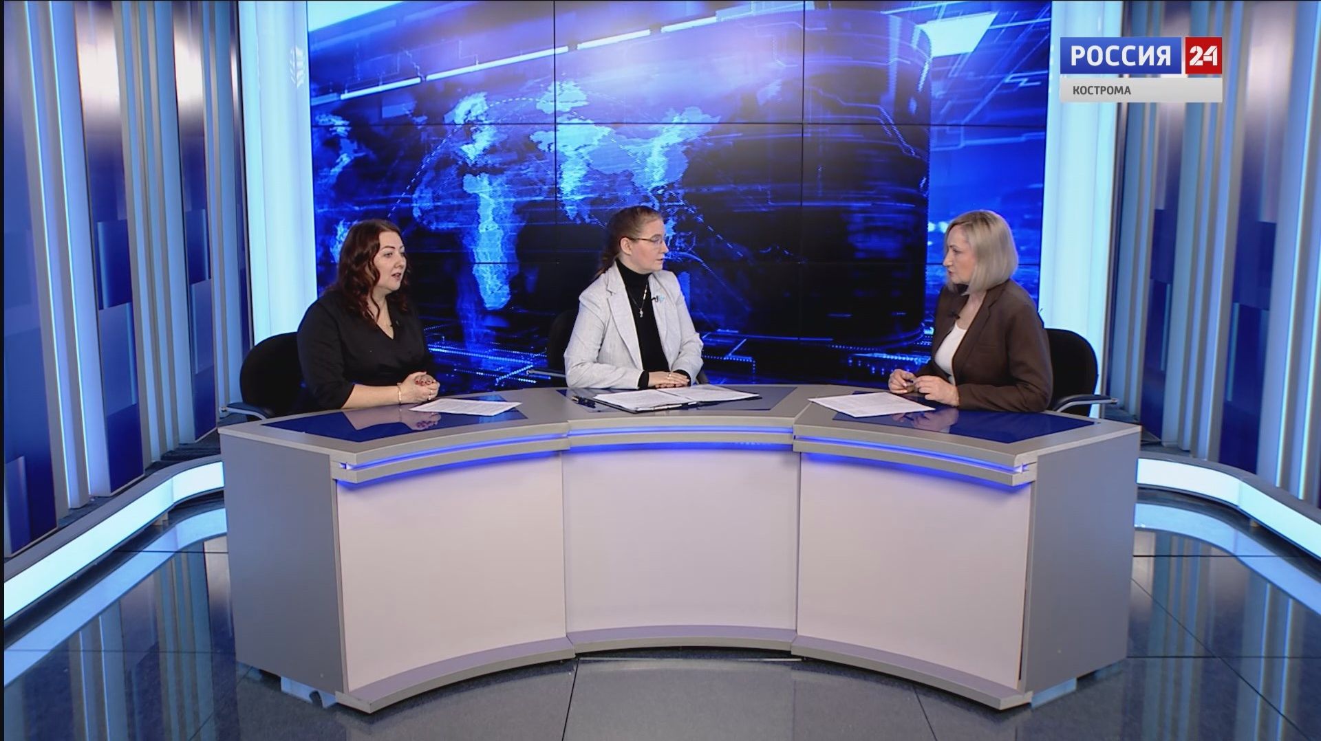 Работа в тени: чем рискуют костромичи, соглашаясь на неформальную занятость?