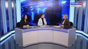 Работа в тени: чем рискуют костромичи, соглашаясь на неформальную занятость?