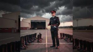 Vadim_Zaharov_-_Druzheskaya_beseda_ver1