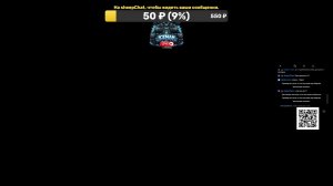 Танки без опыта: 45‑летний новичок идёт в бой!