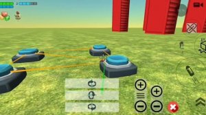 гайд на кик машину (только кто нажмёт того и кикнит)