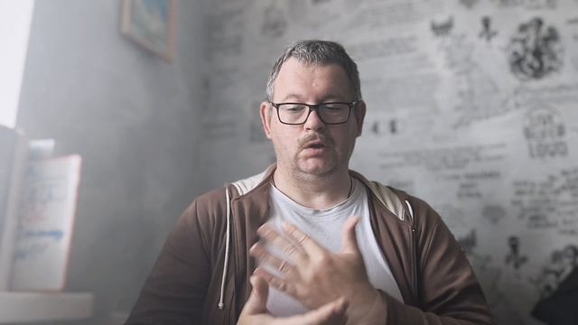 № 7239 Интересные вести