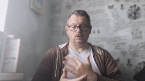 № 7239 Интересные вести