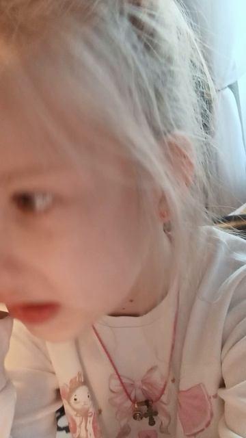 Скоро сериал!!!