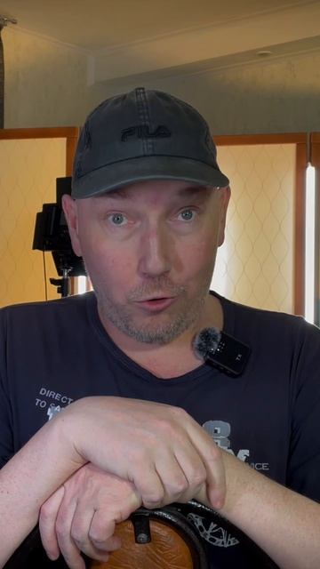 Как противостоять мошенникам