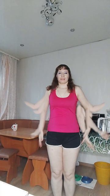 Просто ваууу, сама на такое залипаю