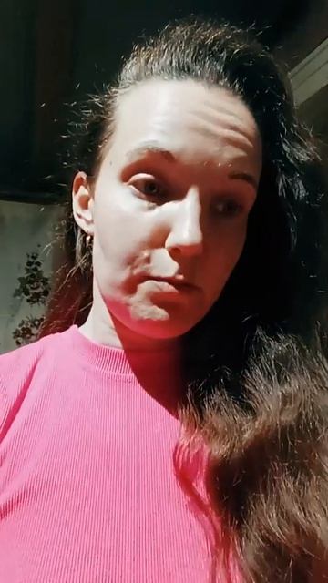 Мурочка ❤️