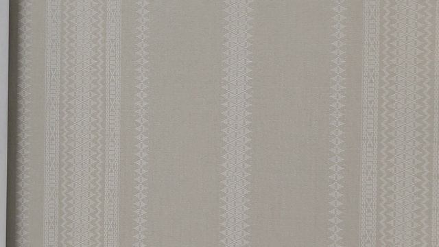 Обзор обоев Loymina Загадочный лес IMG10 002/2