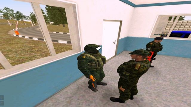 Grand Theft Auto  San Andreas 2026.04.20 - 15.36.29.01