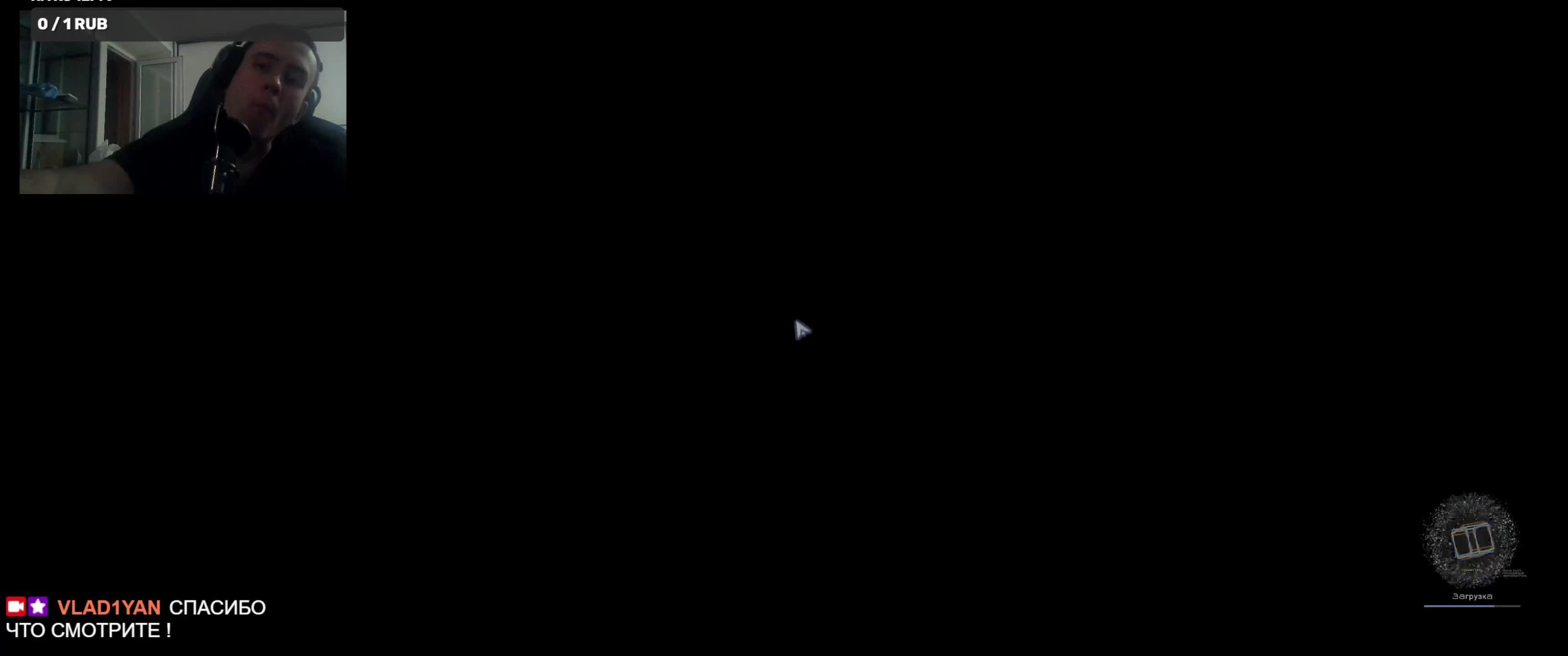 PRAGMATA \ часть 2 \ прохождение