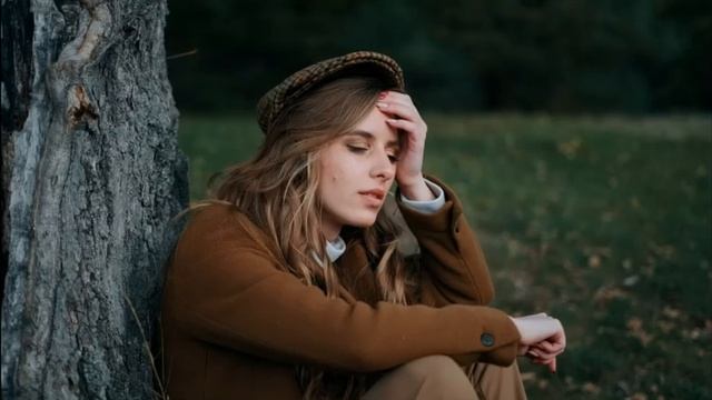 Разлука (FatFoont)