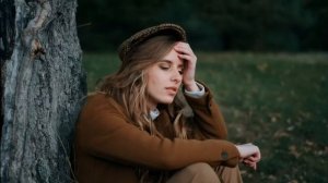 Разлука (FatFoont)