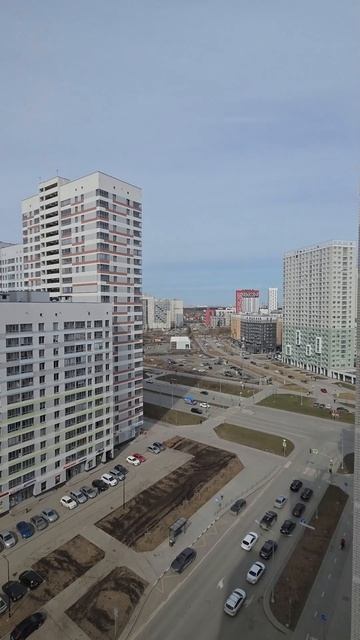 🚀Полетели - евротрёшкп в Екб ул Е Савкого д 3