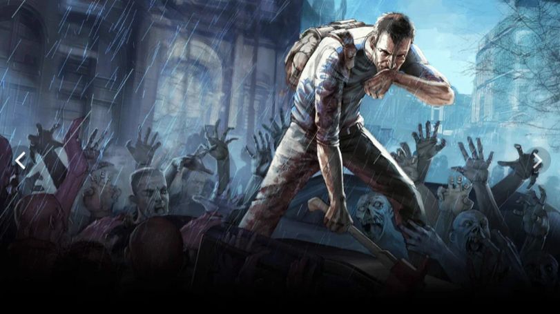 Project Zomboid ([RU] SunRise PVE 42Build)