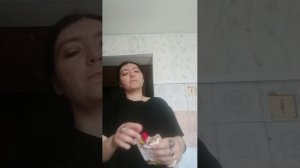 Полезный(ну, я очень надеюсь) завтрак