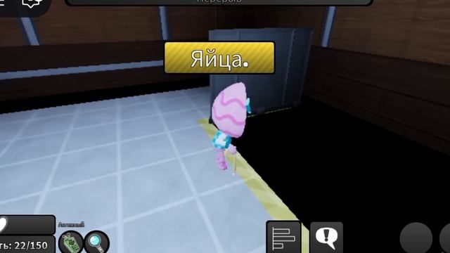 НОВЫЙ ЛЕТАЛЬНЫЙ ТВИСТИЕД В МИРЕ ДЕНДИ