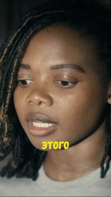 Твердыня пришёл к самому умному суперу | Пацаны