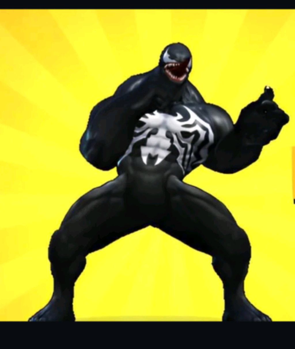 песня собачий диктант