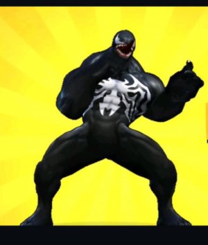 песня собачий диктант