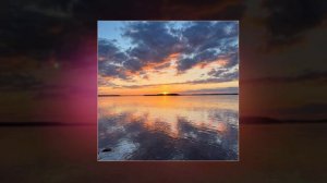 wavdealer - Под небом (Официальная премьера трека)