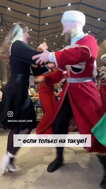 600214e7fc564239a640a8d59e4984a8