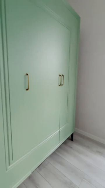 Черное море! 2-к. С отличным ремонтом! Хорошая цена!