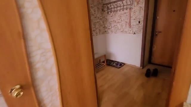 СДАМ 1-но комн. квартиру 32 кв. м., 7/9 эт.Чайковский, Ленина 65/1, Дружба.