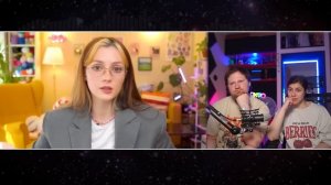 Wibes - ТИКТОК ОТ ВАЙЛДБЕРИЗ  (да, это плохо) | РЕАКЦИЯ на БРИДЖ