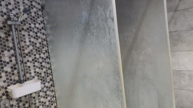 магнит категория Е долгожданная первая смена часть 2