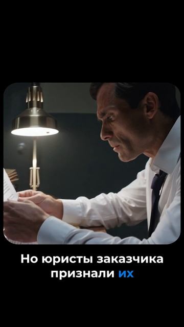 ВЕРНУЛ 1.000.000р ЗА ПУСТОЙ ОТЧЕТ! 🔥