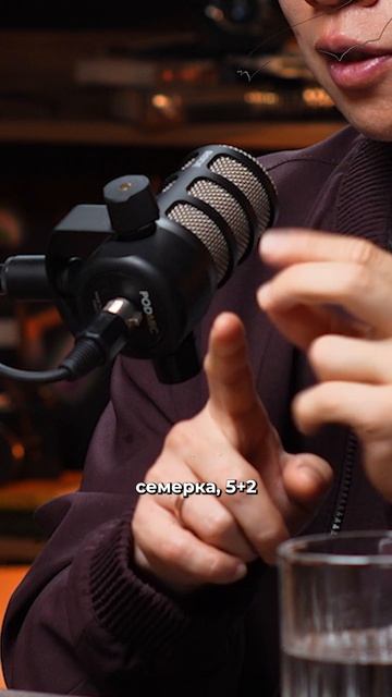 Как работать с китайцами?