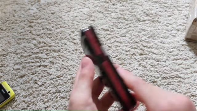 Коробка 9 телефонов от Bogomol_Tech