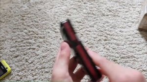 Коробка 9 телефонов от Bogomol_Tech