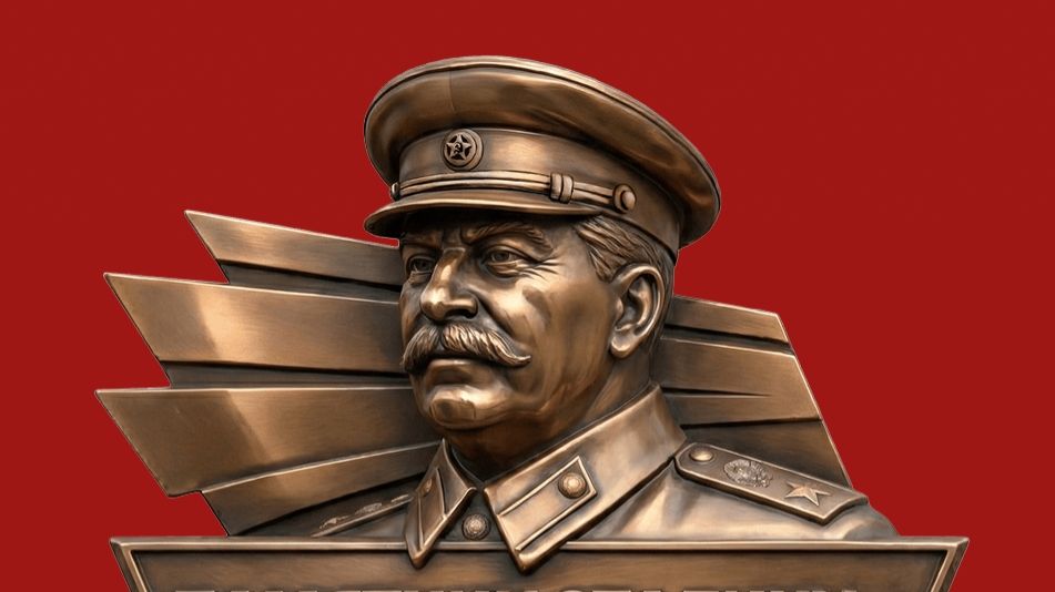 Главные темы недели в программе «7 дней на волне радио Искатель»